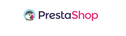 logo_prestashop